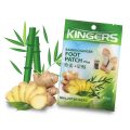 KINGERS-Ginger-Bamboo-packet