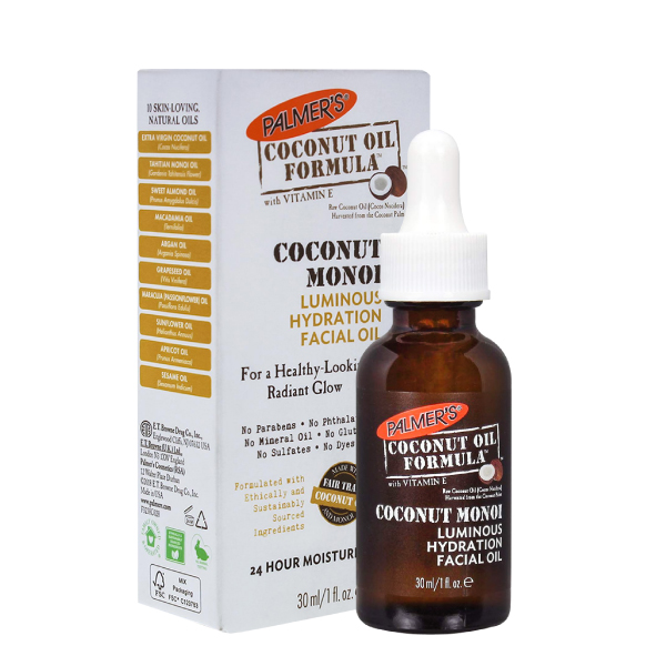 Palmers Kokosöl Mit Monoi – Für Starkes Haar, 150 Ml, Pflegespray