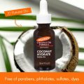 coconut-facial-oil-new-03
