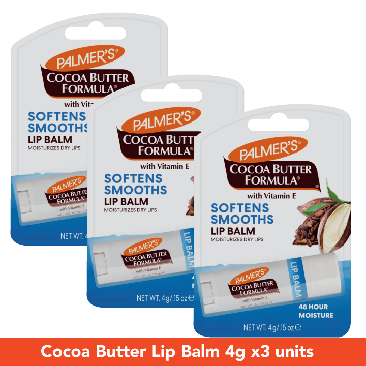 cbf-lip-balm-x3-202502