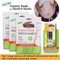 Revised-Tummy-Mask-x3