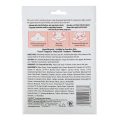 tummy-mask_back-label