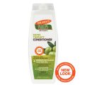 Olive-Conditioner_new-400ml