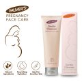 Pregnancy-Cleanser