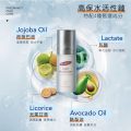 Pregnancy_light-cr03