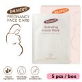 pregnancy-face-mask02