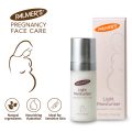 pregnancy-light-cr