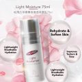 pregnancy_light-cr02