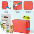 Palmer's-SM-Travel-set_online-02