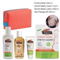 Palmer's-SM-Travel-set_online