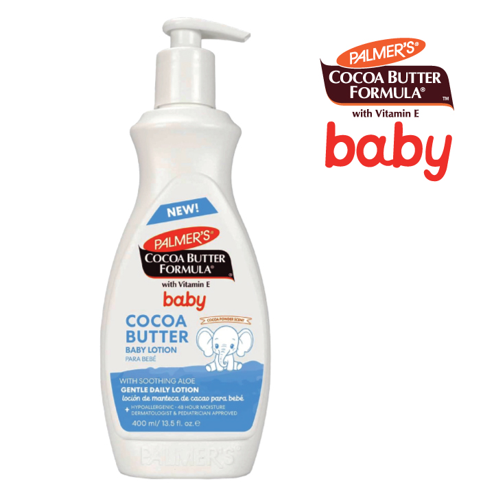 Cbf-Baby-Lotion-400ml