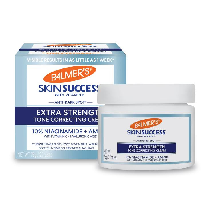 SS-Extra-Strength-tone-correcting-cream-75g-02