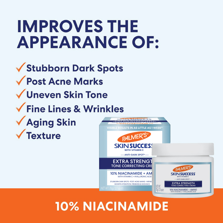 SS-Extra-Strength-tone-correcting-cream-75g-03