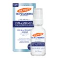 SS-Extra-Strength-tone-correcting--serum-02