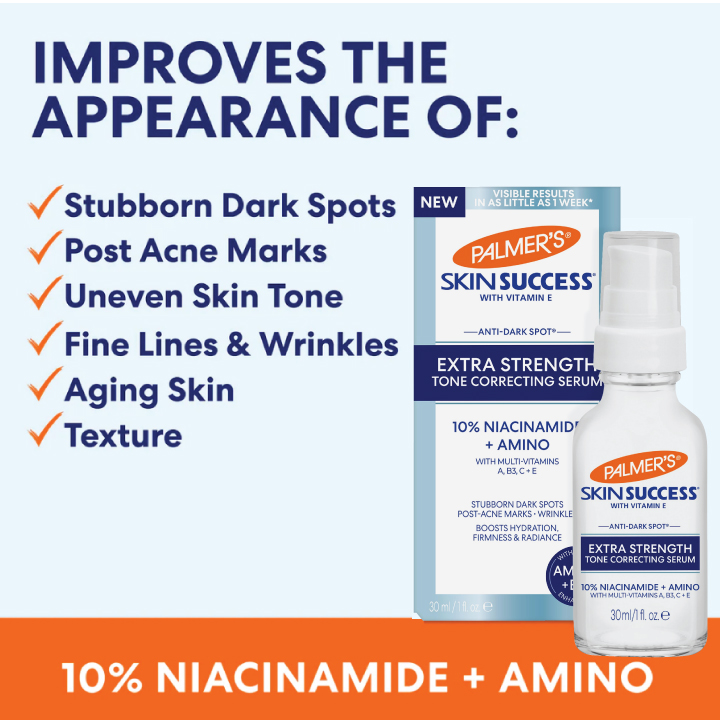 SS-Extra-Strength-tone-correcting--serum-03