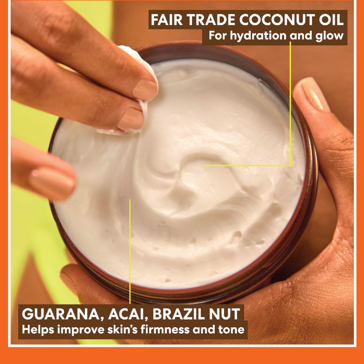 brazilian-coco-cream-03