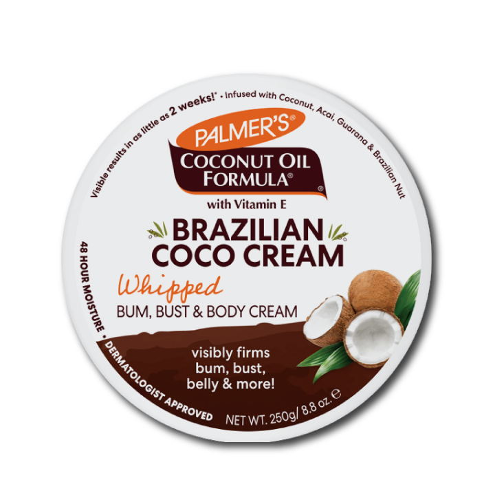 brazilian-coco-cream01