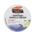 vanila-cream-02